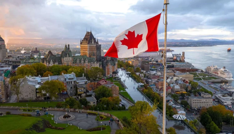 NRI Today - Canada Drops Medical Reports for Express Entry Applicants