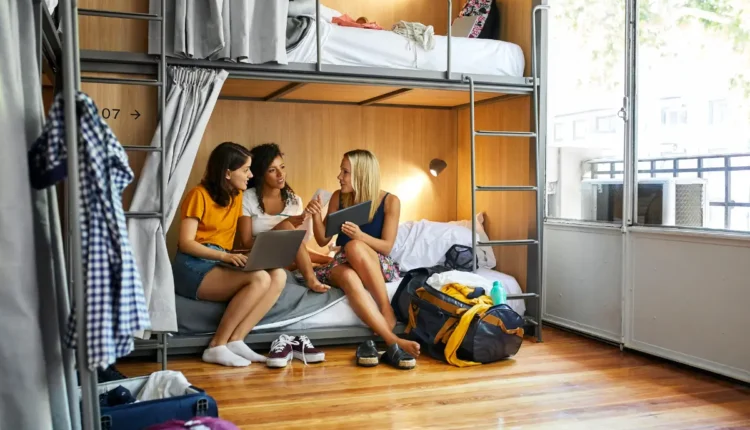 NRI Today - Child Asylum Seekers Forced to Share Rooms with Adults in UK