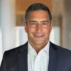 NRI Today - Dinesh Lathi: A Financial Maestro and Inspirational CEO