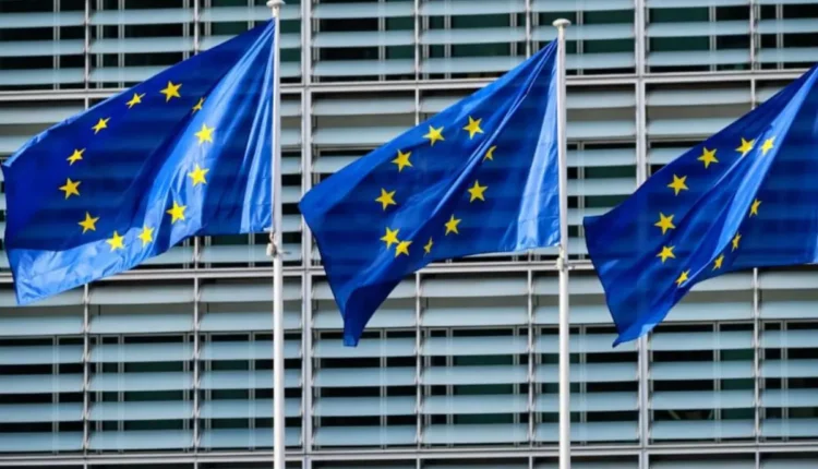 NRI Today - EU Proposes to Strengthen Visa Suspension Rules