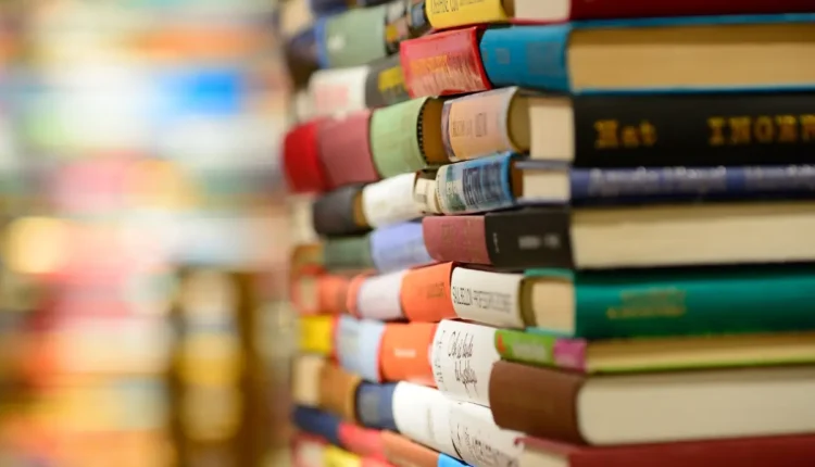 NRI Today - From 'India' to 'Bharat': NCERT's Curriculum Sparks Debate