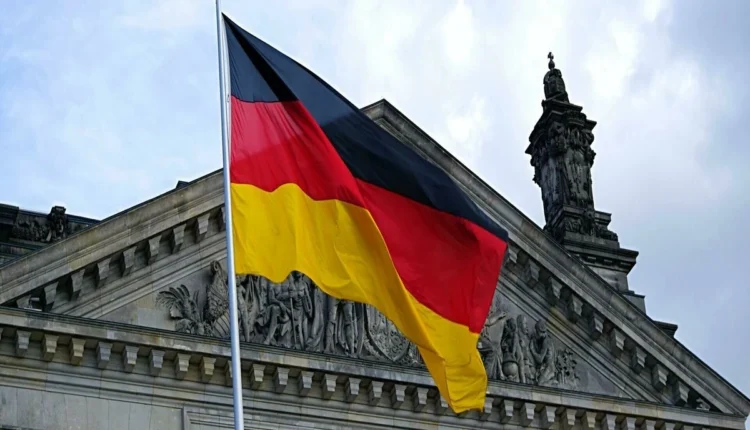 NRI Today - Germany's Immigration Law for Skilled Workers