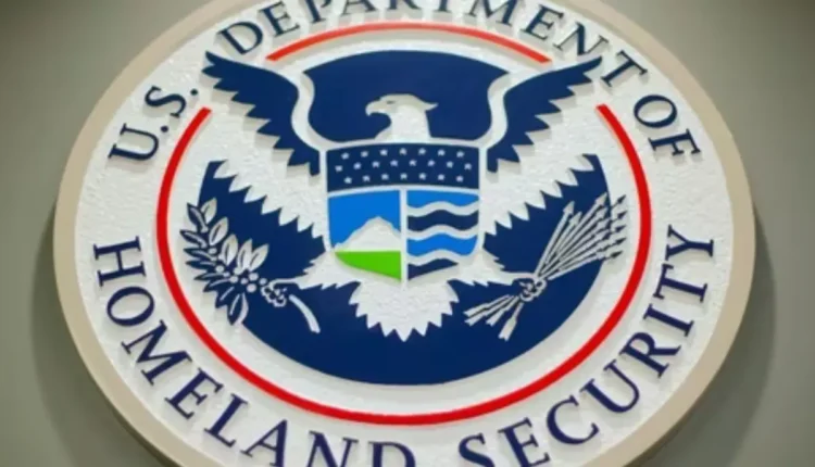 NRI Today - H-1B Visa Revolution: Unique Beneficiaries to Take the Lead