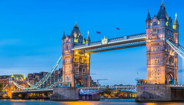 NRI Today - Increased Costs for UK Visas Impact Visitors and Students