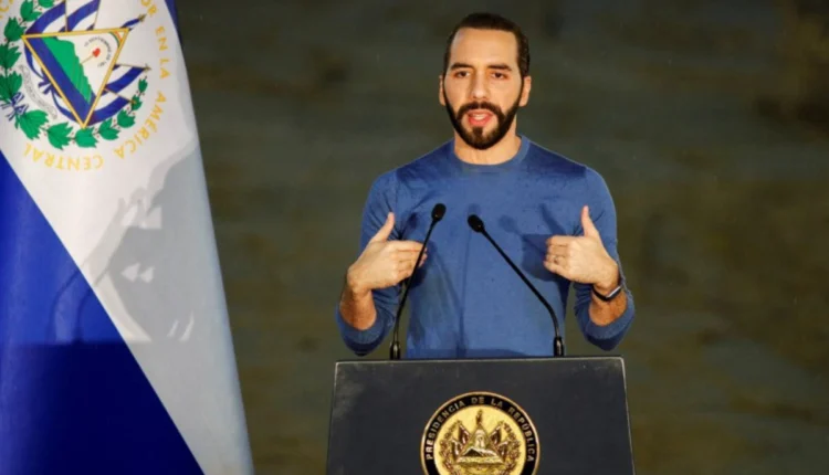 NRI Today - Increased Tax Burden for Indian Travellers to El Salvador