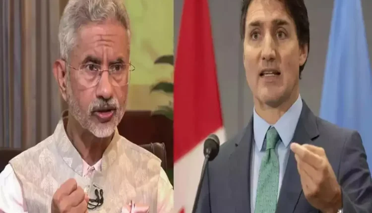 NRI Today - Indian Govt Sets Deadline for Canada to Repatriate Diplomats