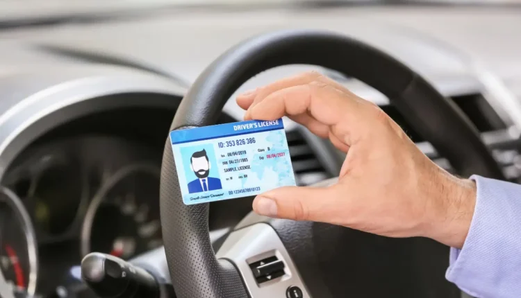 NRI Today - Indian Driving License Holders: Guide to Global Travel Rules