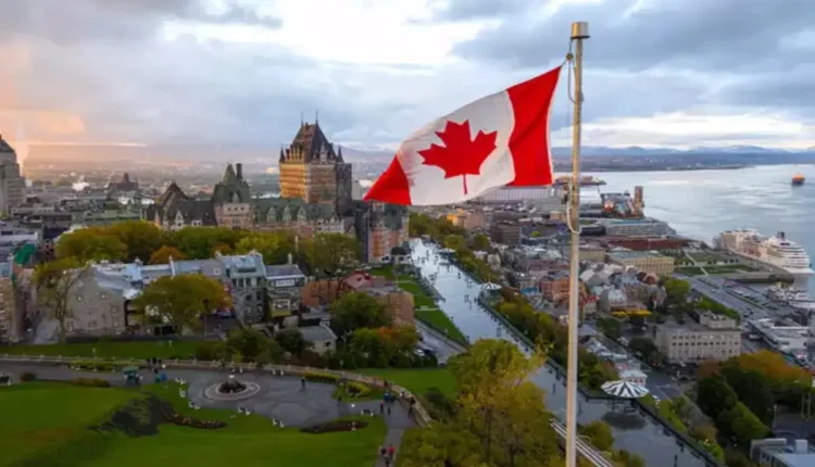 NRI Today - Indian Students Undeterred by Safety Issues in Canada