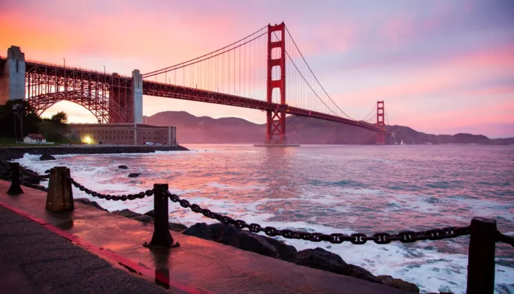 NRI Today - Indian Tourism in San Francisco: A Growing Partnership