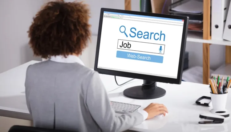 NRI Today - Canada: International Students Battle Housing and Job Woes