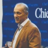 NRI Today - Kevin Lobo: Leading Stryker to Unprecedented Success