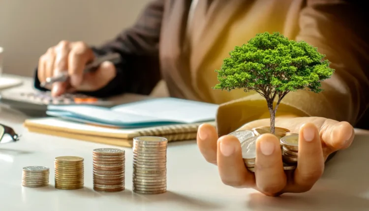 NRI Today - NRI Fixed Deposits: Maximizing Returns in India