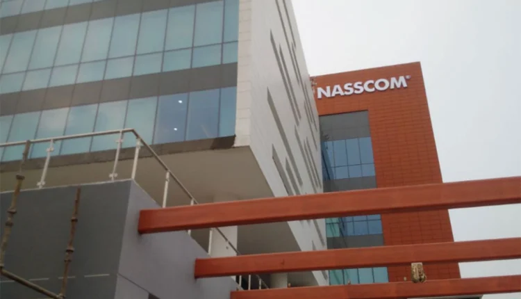 NRI Today - NASSCOM Worries About Proposed H-1B Modernization Rule