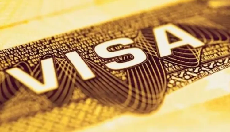 NRI Today - Netherlands Announces End of Golden Visa Program in 2024