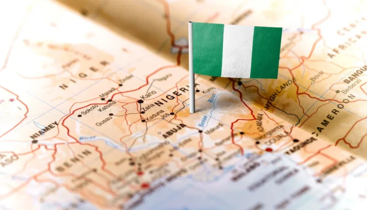 NRI Today - Nigerian Immigration clears over 200,000 backlog of passports