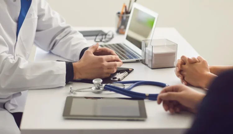 NRI Today - Nova Scotia Expands Immigration Path for Healthcare Careers