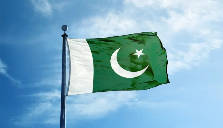 NRI Today - Pakistan: The Truth Behind the Repatriation Move