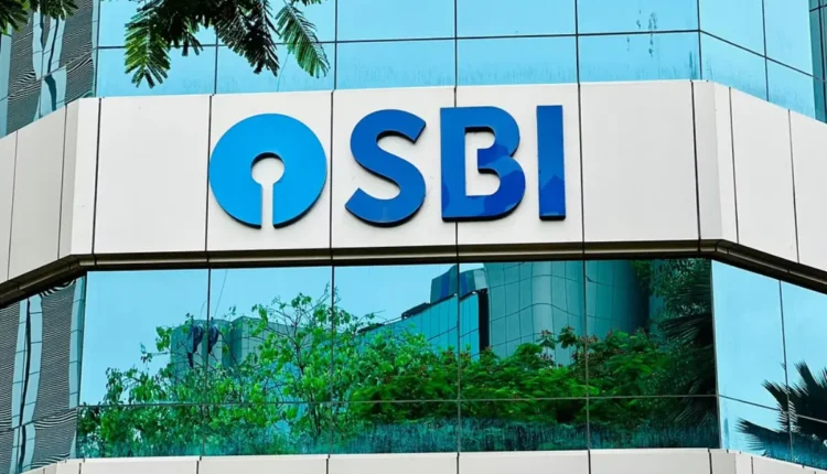 NRI Today - SBI Ordered by NCDRC to Pay Interest on NRI's FCNR Deposit