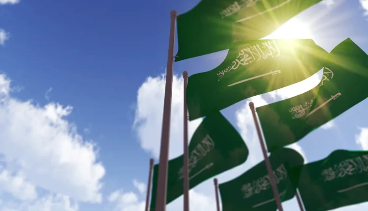 NRI Today - Saudi Arabia: Demystifying its Three-Year Ban Policy