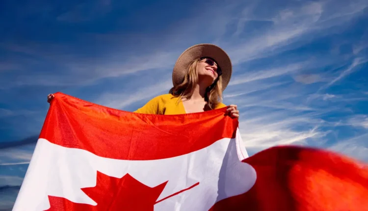 NRI Today - Sense of Belonging in Canada: A Perspective for Immigrants