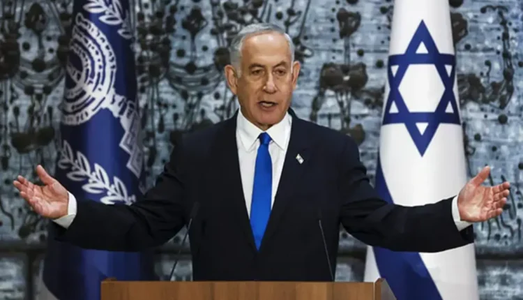 NRI Today - Stay Alert