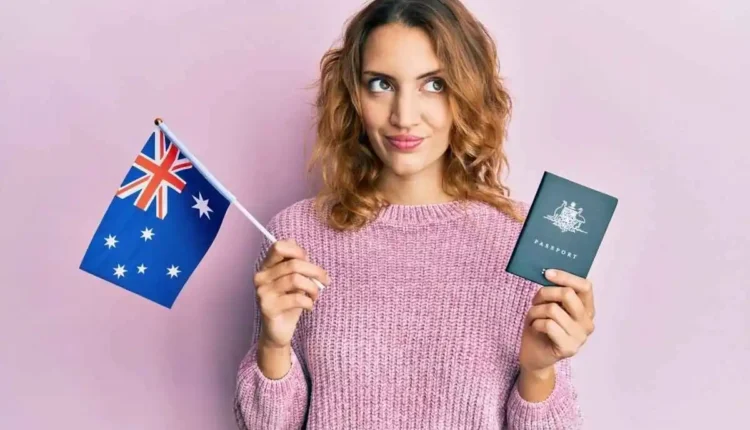 NRI Today - Students and Australia's Permanent Residency Mirage