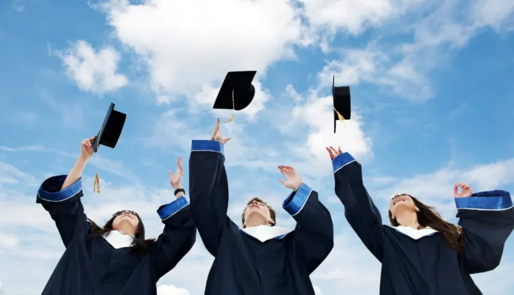 NRI Today - Study in Canada: Recent changes in student visa