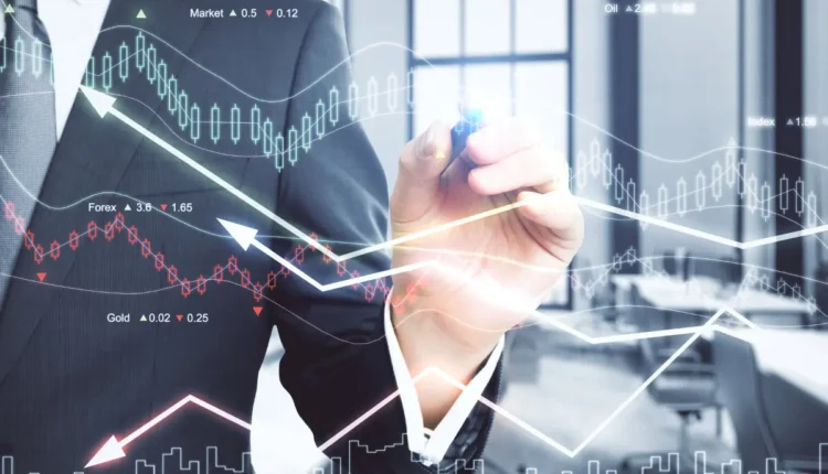 NRI Today - The US Economy: Biden's $100 Billion Aid Package Impact