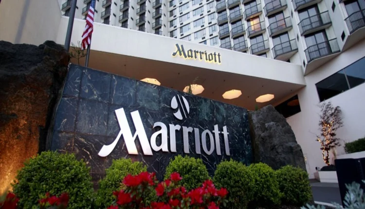 NRI Today - Travelers Beware: Rapidly Increasing Hotel Rates in Top Cities