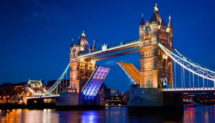 NRI Today - UK Visa Fee Hike: What it Means for Immigrants and Students