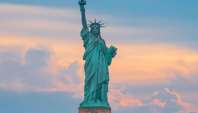 NRI Today - US Visa Wait Time Still Over 500 Days! Delhi to Mumbai