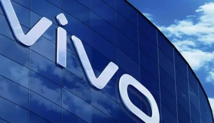 NRI Today - Vivo Visa Fraud Scandal: Money Laundering Unearthed in India
