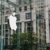 NRI Today - Apple to Pay $25 Million To the US Over Hiring of Immigrants