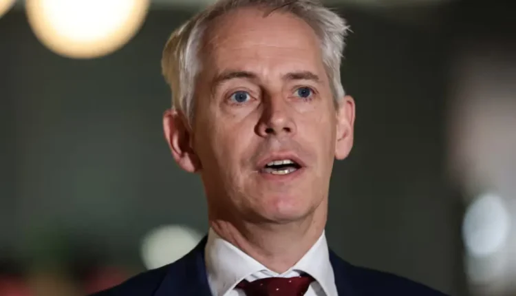 NRI Today - Australia High Court Ruling Freed 80 from Immigration Detention