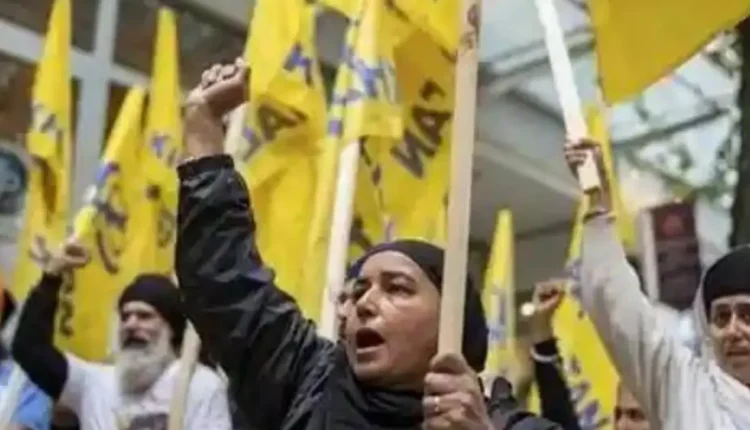 NRI Today - BCAS Bans Airport Entry Passes Following Air India Threat