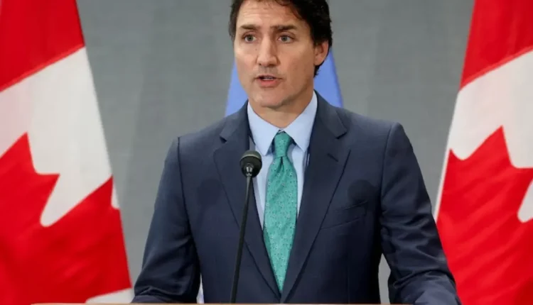 NRI Today - Canada Boosts Air India Security Amidst Disturbing Threats