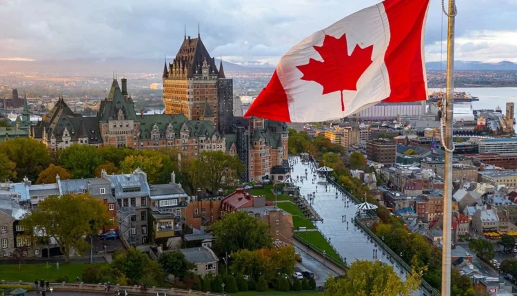 NRI Today - Canada Expedites Visitor Visas with Fast-Track Plan