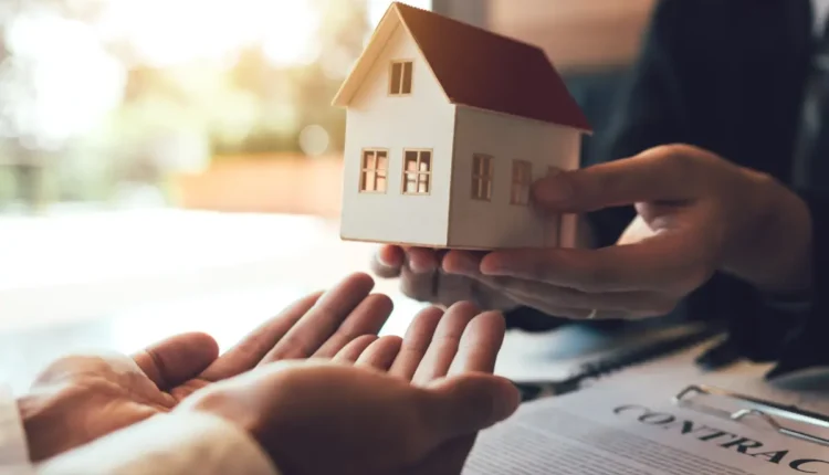 NRI Today - Decarbonizing Buildings: A Financial Revolution for Owners