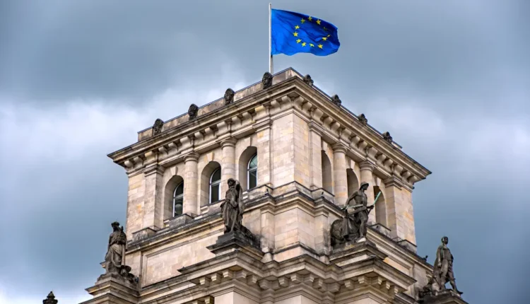 NRI Today - European Union: New immigration rules for Third-country nationals