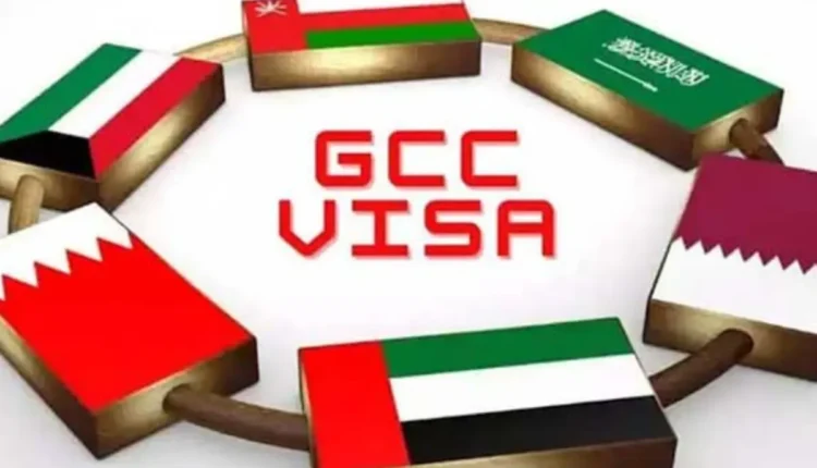 NRI Today - GCC Interior Ministers Greenlight Unified Gulf Tourist Visa