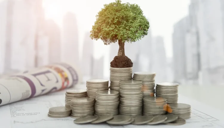 NRI Today - Hungary government to relaunch ‘golden visa’ programme