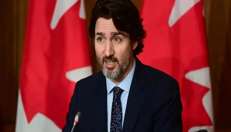 NRI Today - Immigration Challenges and Opportunities in Canada