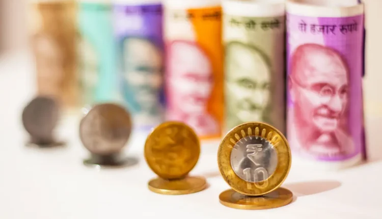 NRI Today - Indian Rupee Set to Soar as U.S. Jobs Data Signals No Hikes