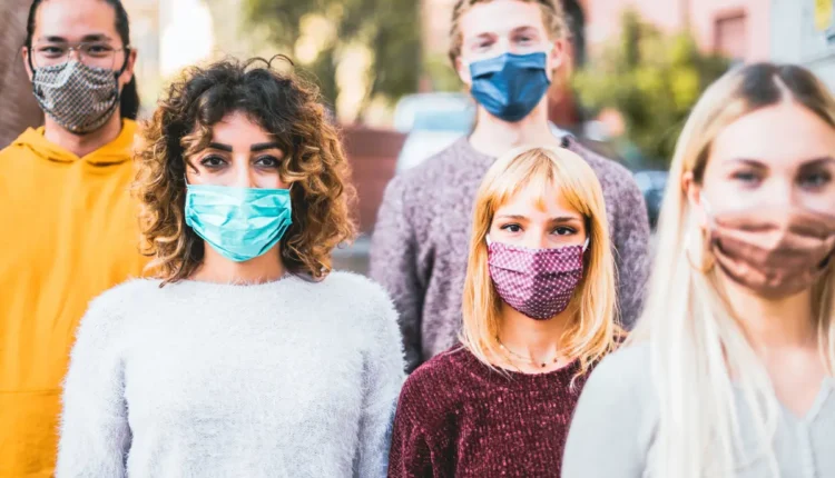 NRI Today - India's Proactive Measures Amidst the H9N2 Outbreak in China