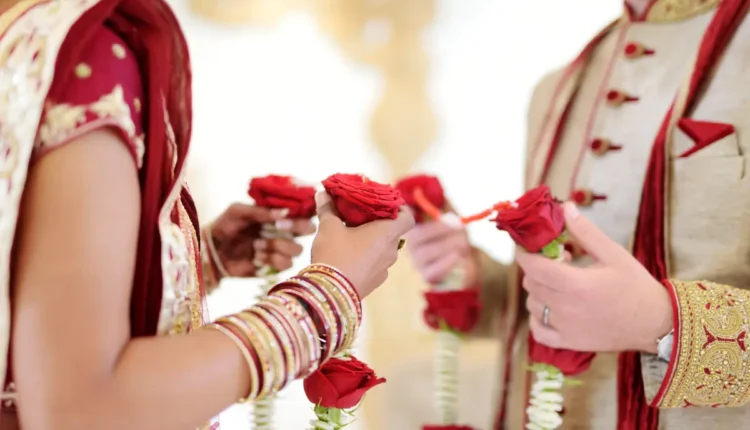 NRI Today - NRI Marriages: Law Commission of India Targets Legal Gaps