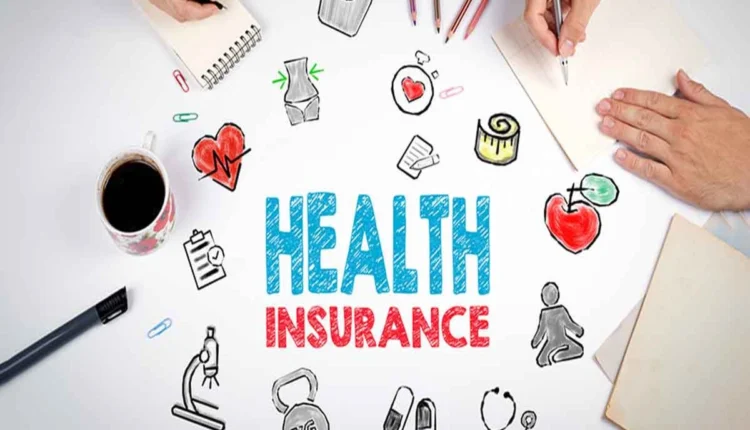 NRI Today - NRIs Increasingly Embrace Health and Term Insurance in India