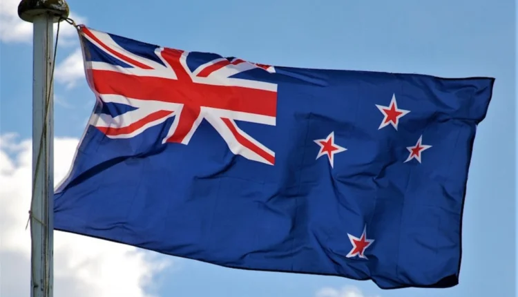NRI Today - New Zealand Enhances Migrant Protection Visa Rules