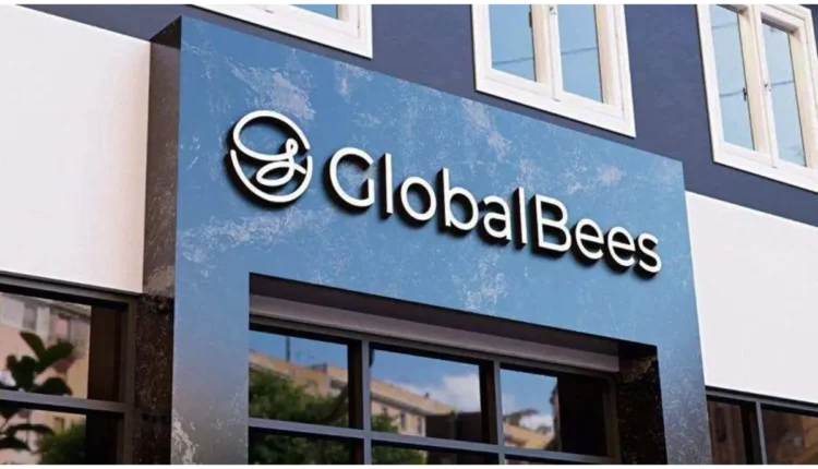 NRI Today - Nitin Agarwal: Reshaping E-Commerce