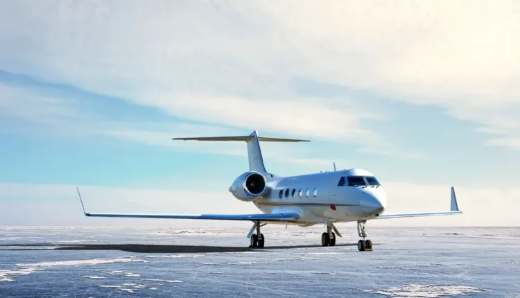 NRI Today - India buying more planes in the world than any other nation