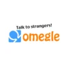 NRI Today - Omegle Shutdown: End of an Era for Anonymous Online Chat